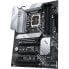 Фото #6 товара ASUS PRIME Z690-P D4-CSM, Intel Z690 Mainboard - Sockel 1700, DDR4