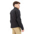 Фото #6 товара REVIT Dale jacket