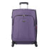 TOTTO Andromeda 2.0 68L Trolley