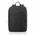 Фото #2 товара Рюкзак для ноутбука Lenovo B210 Чёрный 15,6'' 15,6" 33 x 5 x 49 cm