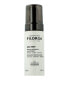 Filorga Skin-Prep Enzymatic Cleansing Foam (150 ml)