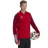 Фото #4 товара Sweatshirt adidas Tiro 23 Competition Training Top M HI3050