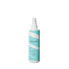 Фото #1 товара Refreshing hair mist (Root Refresh) 200 ml