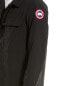 Фото #4 товара Canada Goose Jacket Men's