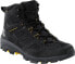 Фото #3 товара Buty trekkingowe męskie Jack Wolfskin Buty trekkingowe męskie Jack Wolfskin VOJO 3 TEXAPORE MID M (4042462_6055) 44.5