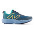 Фото #1 товара NEW BALANCE Fuelcell Venym trainers