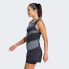 Топ Adidas Women AEROREADY YTank Tennis