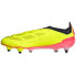 Фото #3 товара Adidas Predator Elite LL SG M IE0046 football shoes