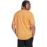 ფოტო #2 პროდუქტის FIVE TEN Botb short sleeve T-shirt