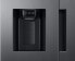 Фото #11 товара Холодильник Samsung SideB RS6JA8810S9/EG F sr