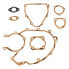 Фото #1 товара ARTEIN Classic Piaggio Vespa 50cc 75cc Engine Gaskets