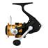 Shimano FX FC Spinning Reel (FX2000FC) Fishing