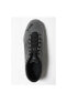 Tacto Iı Siyah Halı Saha Ayakkabısı 106702-03