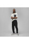Фото #8 товара Брюки спортивные Nike Jordan 23 Engineered Statement Fleece