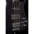 Warwick RockBass Infinity 4 FL NBKTHP