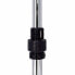 Фото #6 товара Pearl H-150S Flatbase Hi-Hat Stand