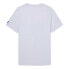 Фото #2 товара HACKETT Hs Outline short sleeve T-shirt