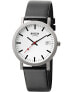 Фото #1 товара Boccia 3622-01 Men`s Watch Titanium 38mm 5ATM