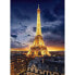 Фото #2 товара Puzzle Eiffelturm 1000 Teile