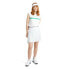 Фото #6 товара ABACUS GOLF Juliet 45 cm skort