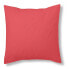 Фото #1 товара Чехол для подушки Alexandra House Living Красный 40 x 40 cm