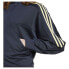 ADIDAS Tiro tracksuit jacket