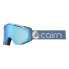 CAIRN Genesis Clx3000 Ski Goggles