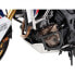 Фото #3 товара HEPCO BECKER Honda CRF 1000 Africa Twin 18-19 5019512 00 01 Tubular Engine Guard