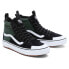 VANS SK8-Hi MTE-2 trainers