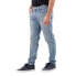 Levi´s ® 512 Slim Taper Medium jeans