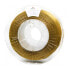 Фото #2 товара Filament Spectrum PLA 1,75mm 1kg - Golden Line