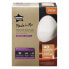 TOMMEE TIPPEE Small Absorbent Discs 40 Units Small Size