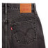 Фото #3 товара Levi´s ® 501 Regular Waist jeans