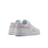 Кроссовки женские Reebok COURT ADVANC GZ9640 Белые 37 - фото #27