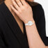 Фото #3 товара Женские часы Calvin Klein 25200237 (Ø 35 mm)