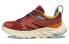 Кроссовки Cotopaxi x HOKA ONE ONE Anacapa Breeze Low 1136950-ESPC 42.5 - фото #1