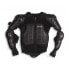 Фото #2 товара UFO Off Road protection vest