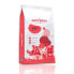 ფოტო #2 პროდუქტის NUTRI+ Adult Lamb Dog Food 3kg