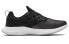 Under Armour Charged Breathe TR 2 Sports Shoes (Art. 3022617-003)