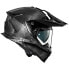 Фото #5 товара PREMIER HELMETS 23 Discovery Carbon Pinlock Included off-road helmet