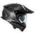 Фото #6 товара PREMIER HELMETS 23 Discovery Carbon Pinlock Included off-road helmet