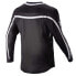 ფოტო #2 პროდუქტის ALPINESTARS Racer Found long sleeve T-shirt