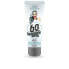 Фото #1 товара SIXTY'S COLOR hair color #icy blue 60 ml