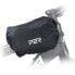 P2R Twinner frame bag 2.5L