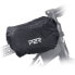 Фото #7 товара P2R Twinner frame bag 2.5L