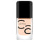 Фото #2 товара ICONAILS gel nail polish #149-vanilla chai 10.5 ml