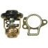 SIERRA Yamaha 18-3611 Thermostat Set