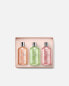 Molton Brown Floral & Fruity Body Care Gift Set