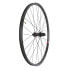 MASSI Venom 2 29´´ 6B Disc MTB wheel set