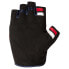 ფოტო #2 პროდუქტის ROSSIGNOL RDB STR short gloves